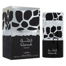 Lattafa Perfumes