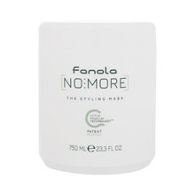 Fanola No