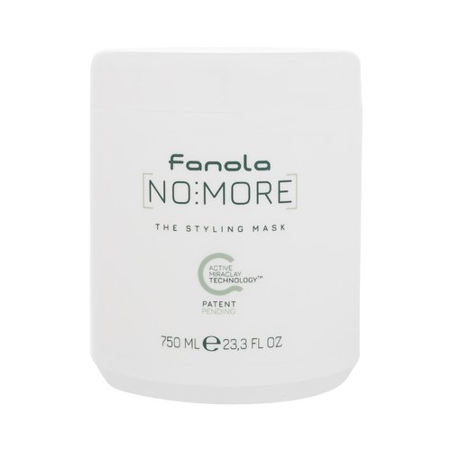 Fanola No