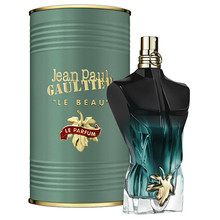 Jean Paul