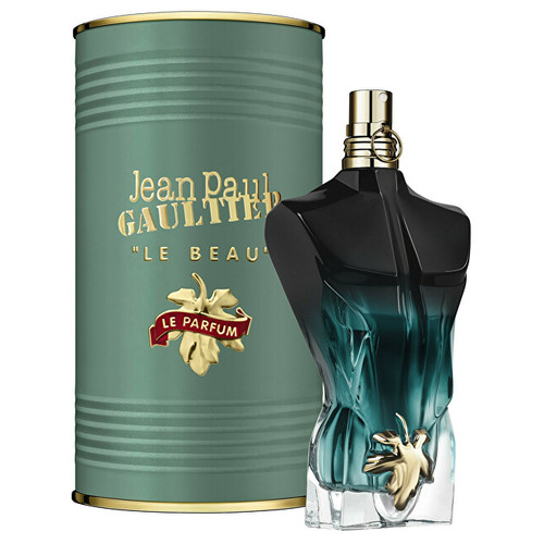 Jean Paul