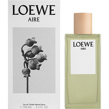 Loewe Loewe