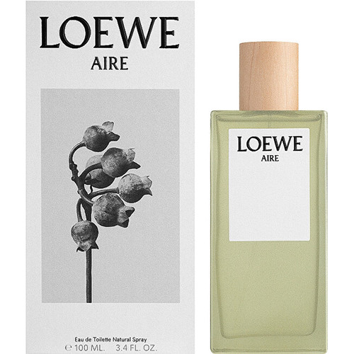 Loewe Loewe