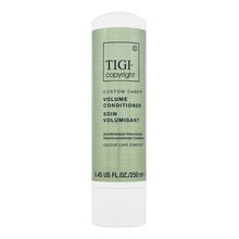Tigi Copyright