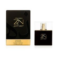 Shiseido Zen