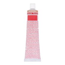 Wella Professional
