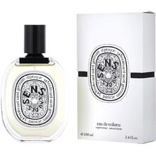 Diptyque Eau