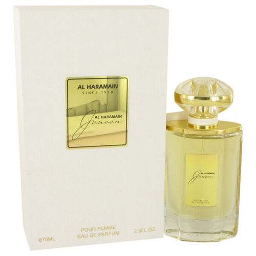 Al Haramain