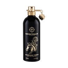 Detail produktu Montale Paris Arabians Tonka EDP Montale Paris