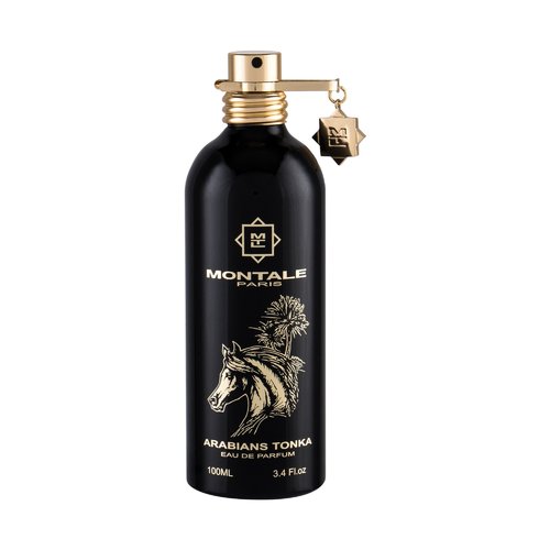 Montale Paris