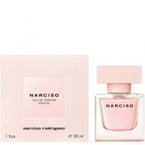 Narciso Rodriguez