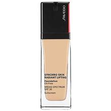 Shiseido Synchro