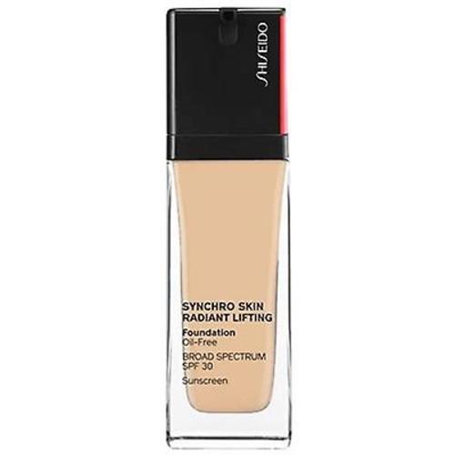 Shiseido Synchro