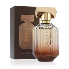 Detail produktu Hugo Boss The Scent Le Parfum for Her EDP Hugo Boss