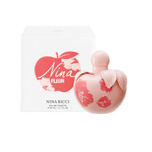 Nina Ricci