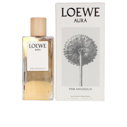 Loewe Aura