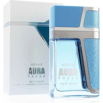 Armaf Aura