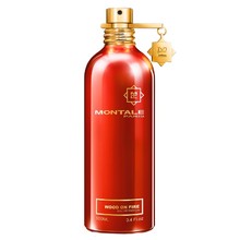 Montale Paris