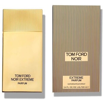 Detail produktu Tom Ford Noir Extreme Parfum Tom Ford