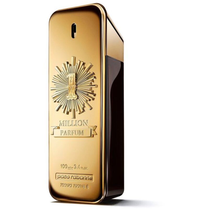 Paco Rabanne
