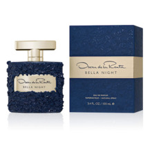 Oscar de
