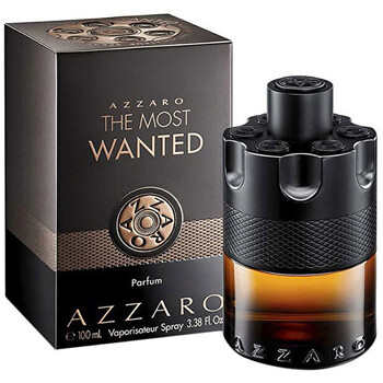 Azzaro The