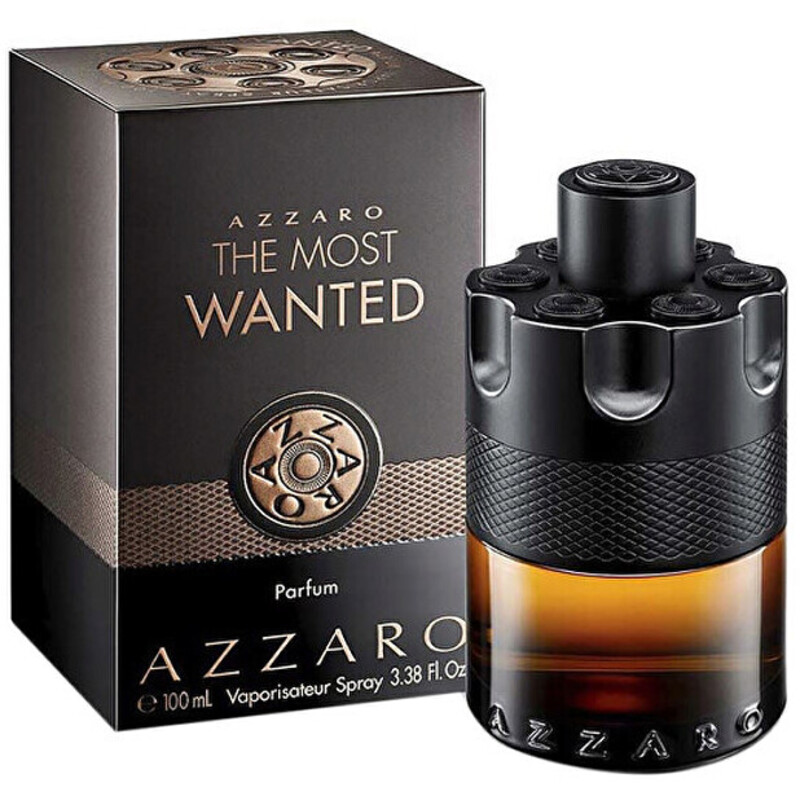 Azzaro The