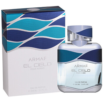 Armaf El