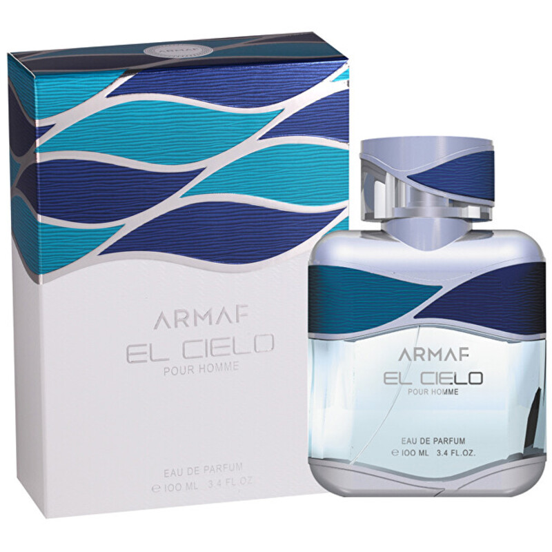 Armaf El