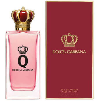 Dolce Gabbana