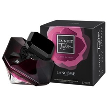 Lancome La