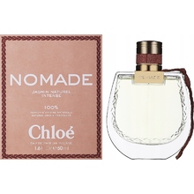Chloé Nomade