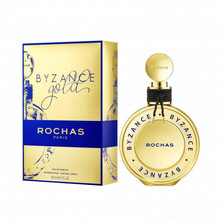 Rochas Byzance
