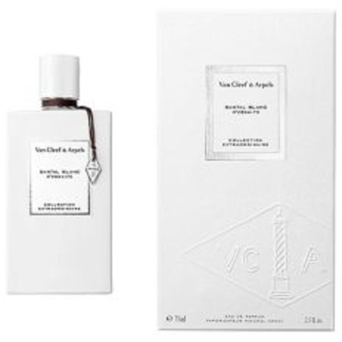 Van Cleef