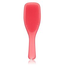 Tangle Teezer