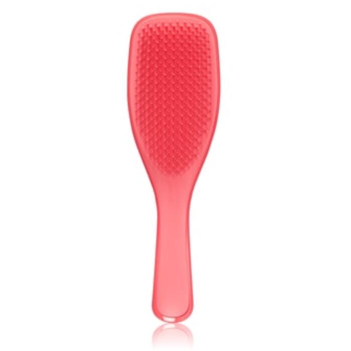 Tangle Teezer