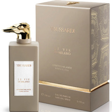 Trussardi Parfums
