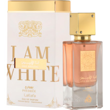 Lattafa Perfumes