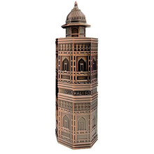 Lattafa Perfumes