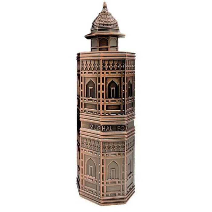 Lattafa Perfumes