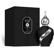 Lattafa Perfumes