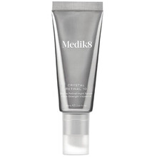 Medik8 Crystal