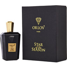 Orlov Paris