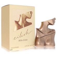 Detail produktu Billie Eilish Eilish EDP Billie Eilish