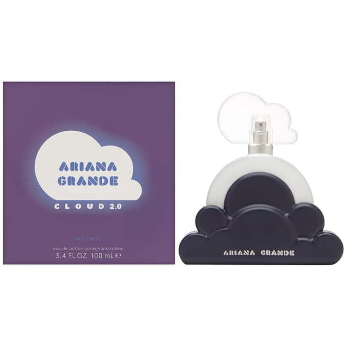Ariana Grande