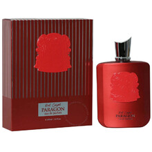 Zimaya Red