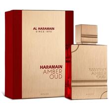 Al Haramain