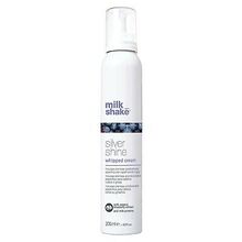 Milk_Shake Silver