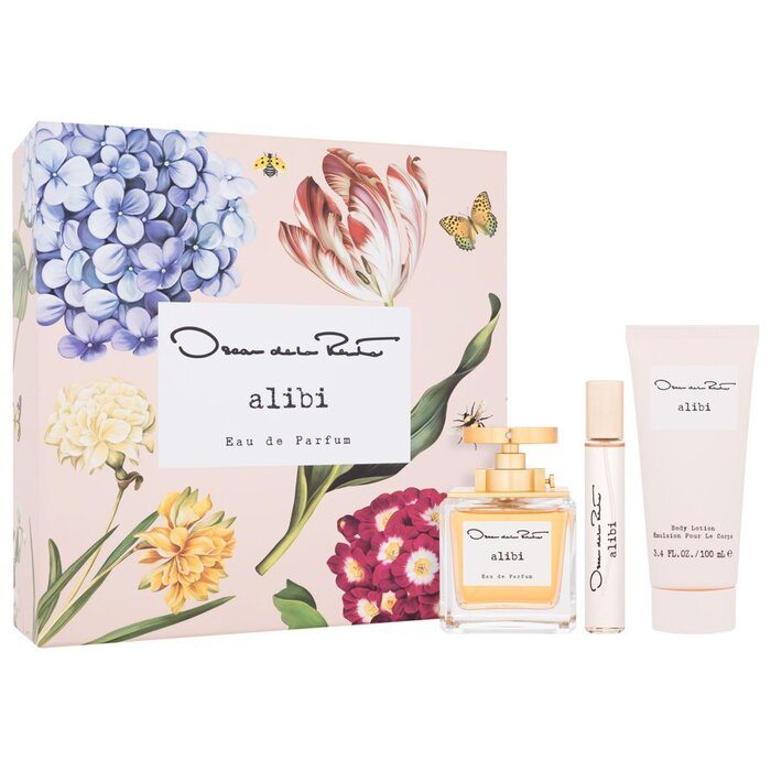 Oscar de