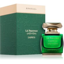 Khadlaj Le